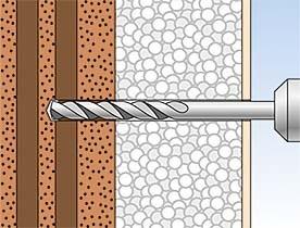 Productafbeelding Fischer Thermax (1 Pcs.)