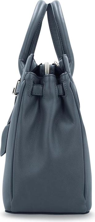 Produktbild Picard Shopper New York (9 l)