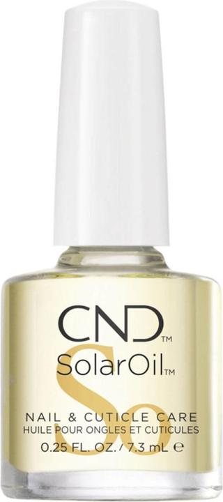 Immagine prodotto CND SPA - SolarOil (7.30 ml)
