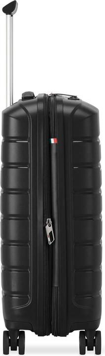 Immagine prodotto Roncato B-Flying Carrello per cabina a 4 ruote 55 cm (47 l, Bagaglio a mano (fino a 50 litri))
