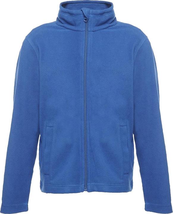 Regatta Brigade II Fleecejacke