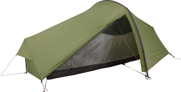 Vango F10 Series Helium UL 2 Tent (Tunnel tent, 1.43 kg, 2 persons)