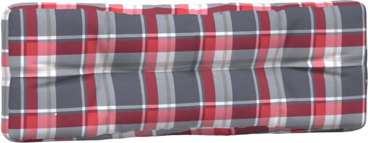 Immagine prodotto VidaXL Set da salotto da giardino da 10 pezzi con cuscini (120 x 80 x 12 cm)