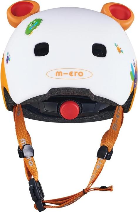 Produktbild Micro Helm (46 - 50 cm)