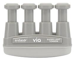 Immagine prodotto Prohands VIA super light / grigio