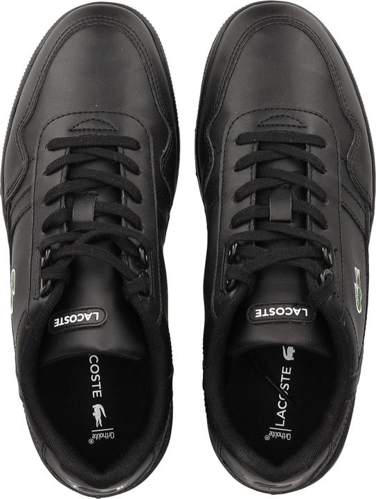 Produktbild Lacoste Sneaker Sportlich T-CLIP COLOUR-POP 222 1 SUJ (36)