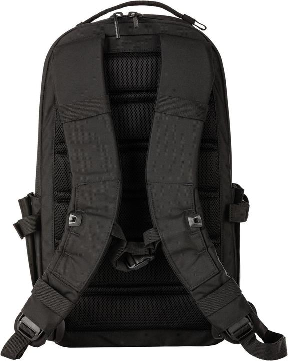 Actual product image 5.11 LV18 2.0 Backpack 30L Black (30 l)