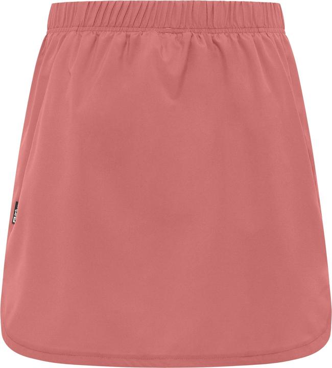 Actual product image Jack Wolfskin Waimea Skort W (M)