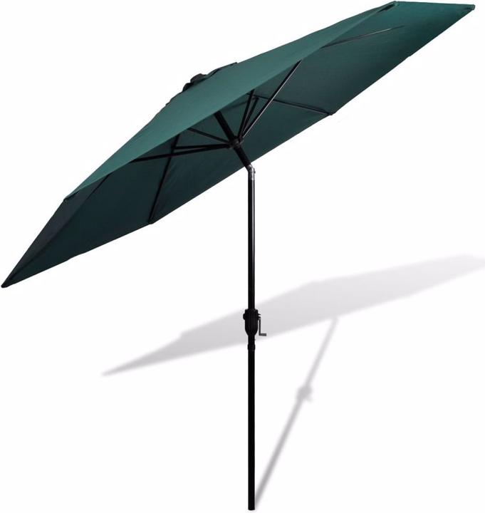 Immagine prodotto VidaXL Jianna (2.45 m)