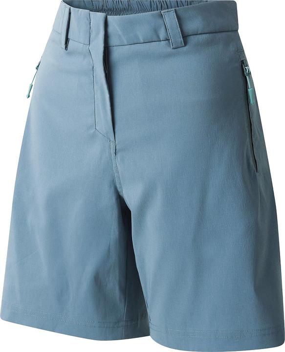 Produktbild Dare2b Torrek Shorts (38 D)