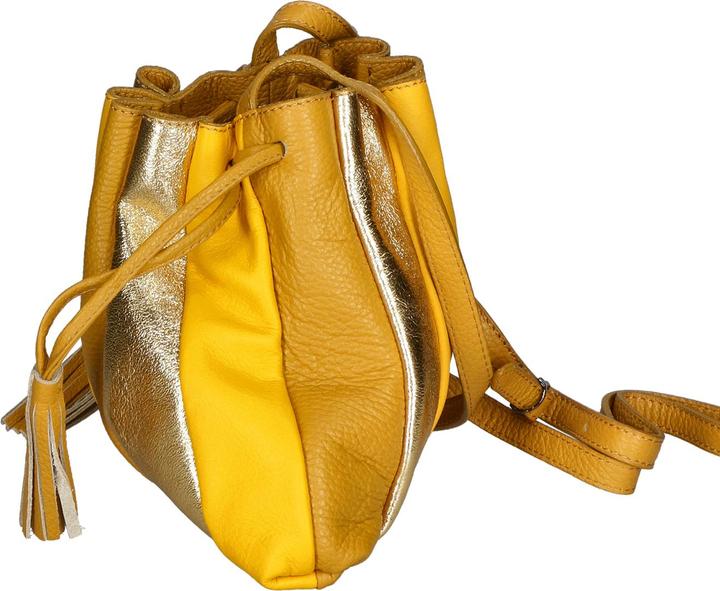 Immagine prodotto Gave Lux Borsa a tracolla