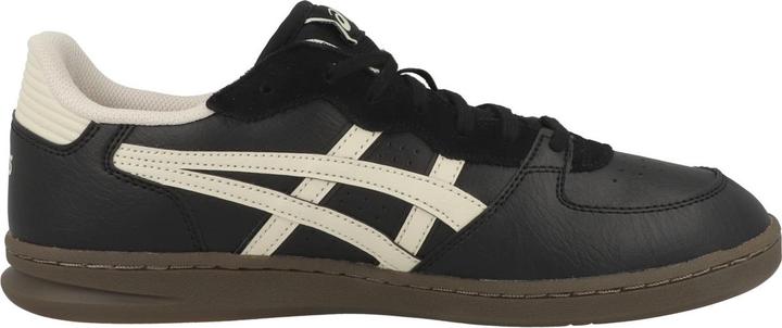 Produktbild ASICS Performance Skyhand OG - 65063 (45)