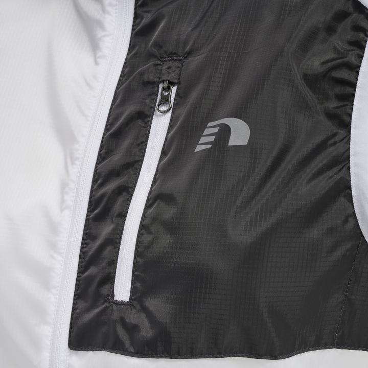 Produktbild Newline Women Packable Tech Gilet (XXL)