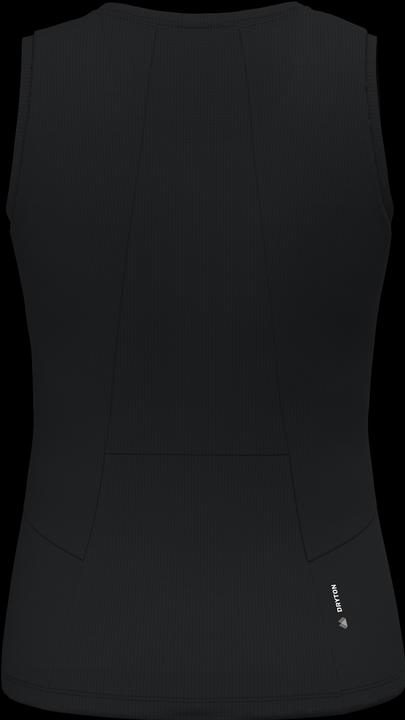 Actual product image Salewa Puez Sporty Dry'Ton Tanktop Da (48)