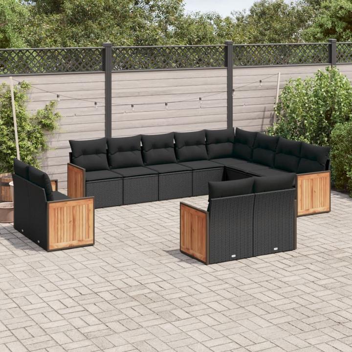 Produktbild VidaXL Australian Bluebell Creeper
