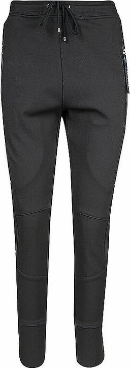 Produktbild MAC Jeans Hose Jogging Fit Future 2.0 (40)
