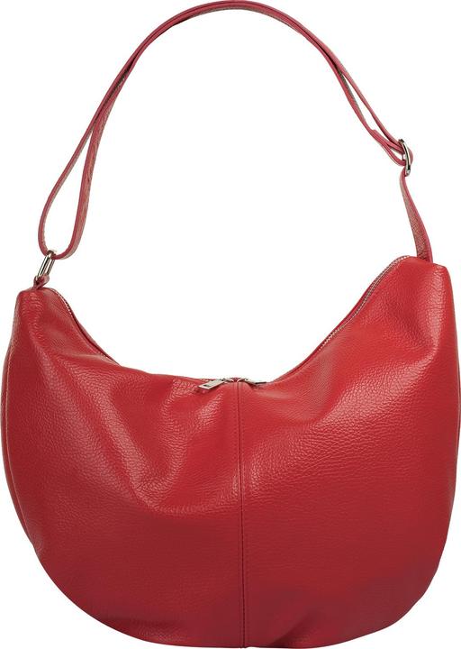 Immagine prodotto Samantha Look Shopper