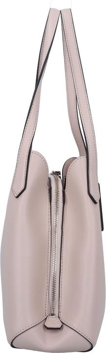 Image du produit Guess Sac à bandoulière Sora 38 cm (10 l)
