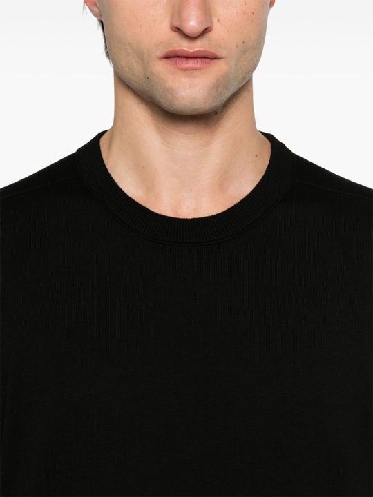 Produktbild Stone Island Sweaters Black (XL)
