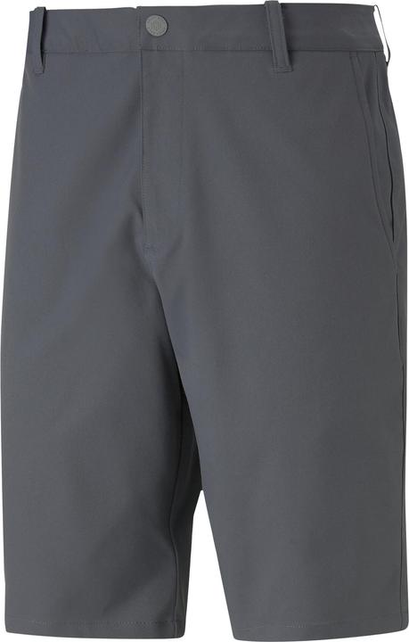 Produktbild Puma Dealer Short 10" (33)