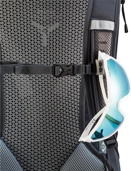Actual product image Deuter AC Lite 32 EL (32 l)