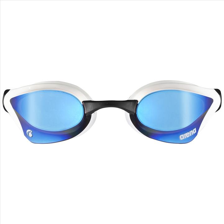 Image du produit Arena Cobra Core Swipe Mirror (Taille unique)