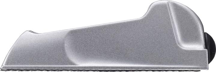 Actual product image Stanley Block plane Surform (42 mm)