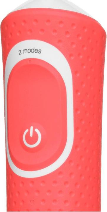 Produktbild Oral-B Kids (Oszillierende Zahnbürste)
