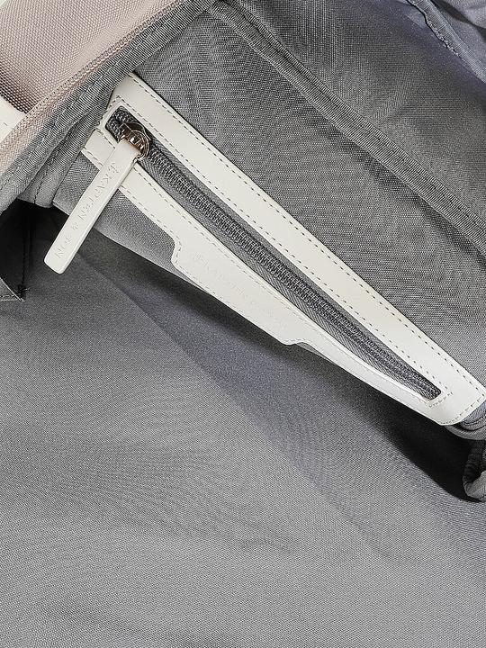 Actual product image Kapten & Son Aalborg