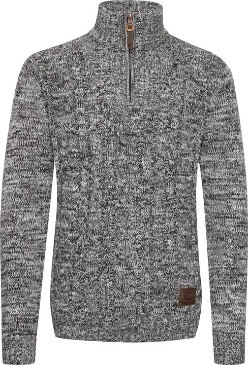 Produktbild Solid SDPankraz 21102379ME (XL)