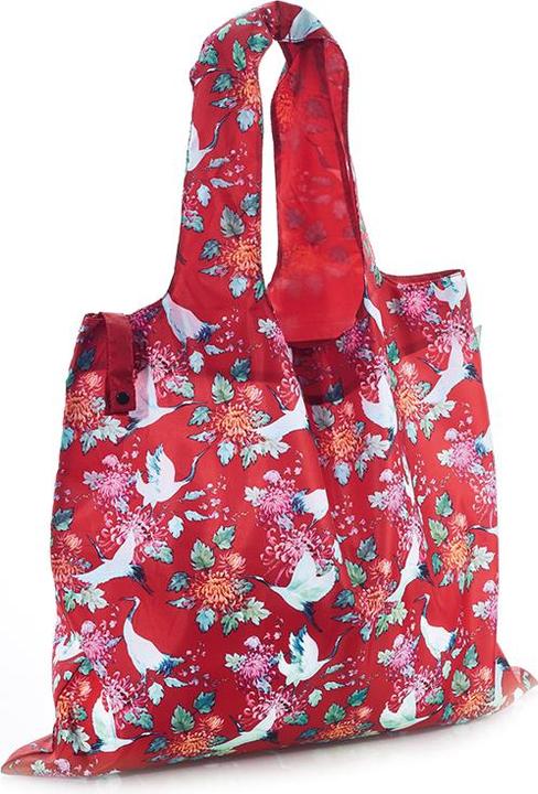 Cedon Easy Bag 2.0
