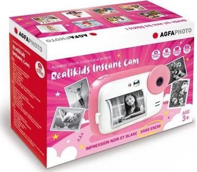 Produktbild AGFAPHOTO Realikids