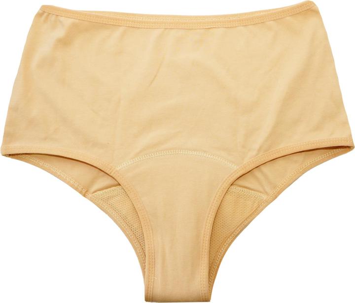 Immagine prodotto BodySafe Slip a vita alta