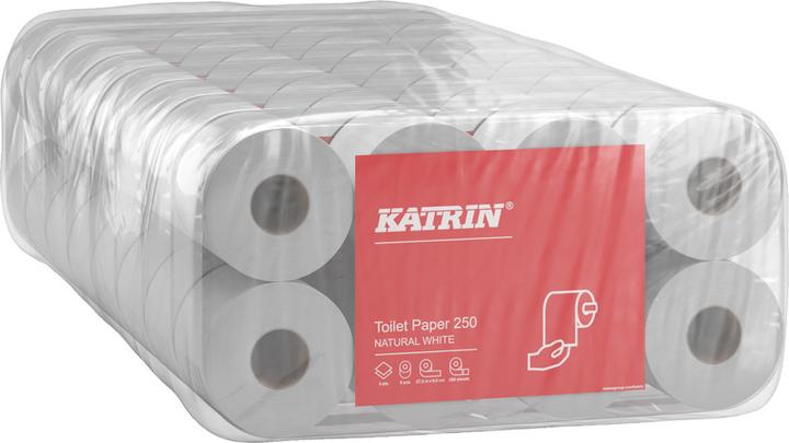Actual product image Katrin Basic (1 x)