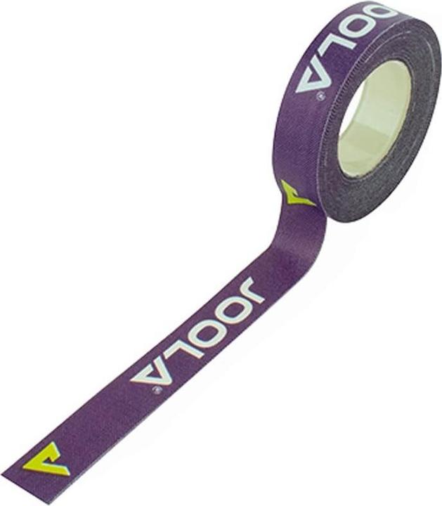 Joola 20