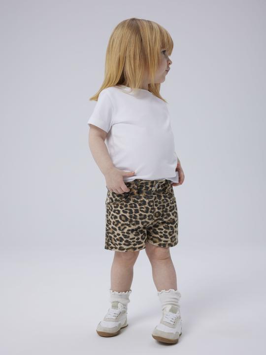 Actual product image Name it Kurze Shorts (98)