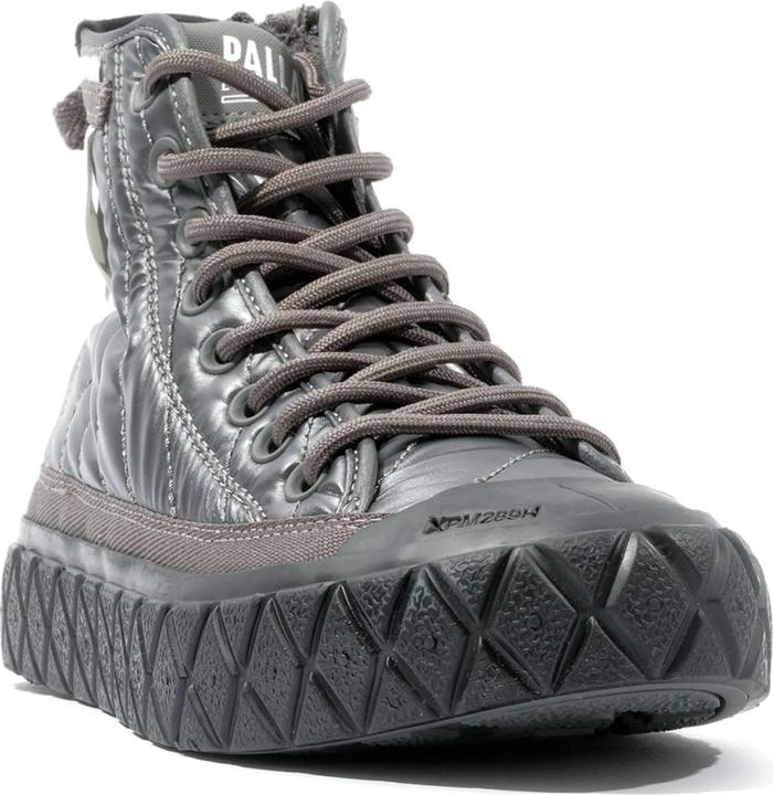 Image du produit Palladium baskets ace re-quilt (39)