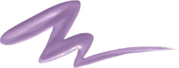 Image du produit NYX Professional Make-Up Epic Wear (Lilac)