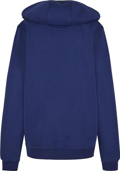 Image du produit Forvert Sweat à capuche lourd Ventura - 190817 (L)