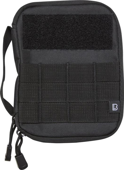 Image du produit Brandit EDC Sac à Couteaux - 182565