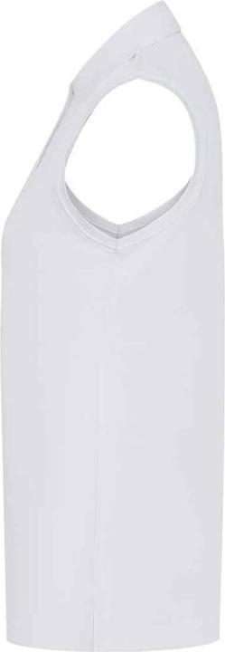 Image du produit Henbury - Polo - Femme (XS)