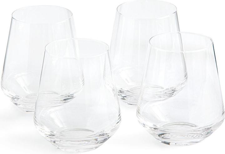 Produktbild La Redoute Interieurs Zonza (0.35 l, 4.10 x)