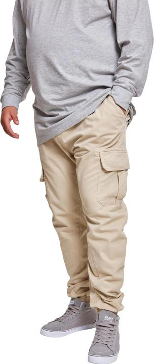 Immagine prodotto Urban Classics pantaloni da carico (M)