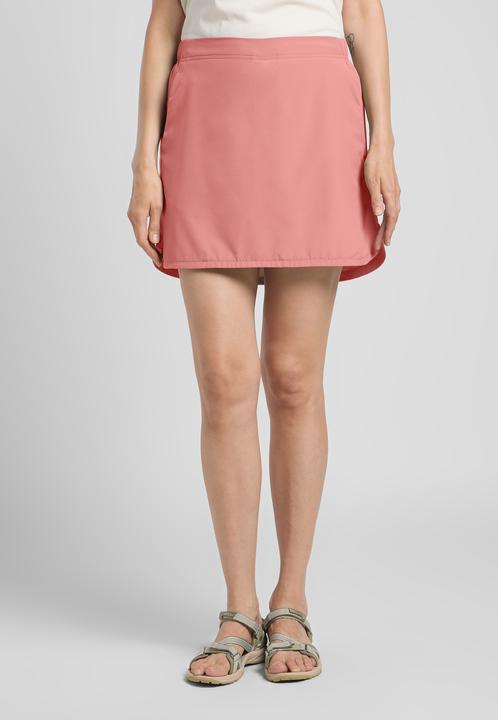 Actual product image Jack Wolfskin Waimea Skort W (M)