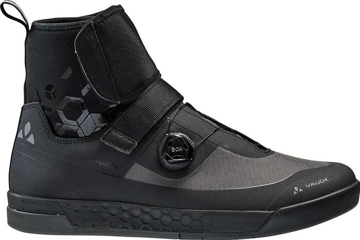 Produktbild Vaude Moab (46)