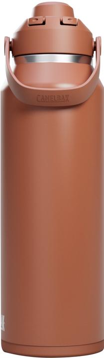 Produktbild Camelbak Thrive Chug V.I. (1.20 l)