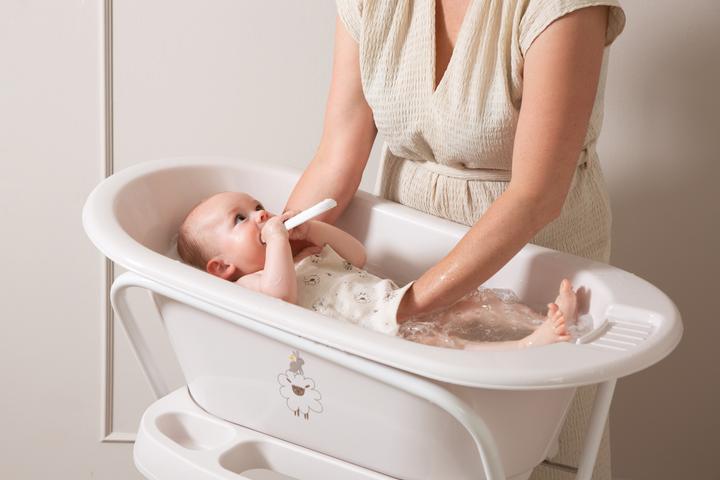 Image du produit Zewi Baignoire