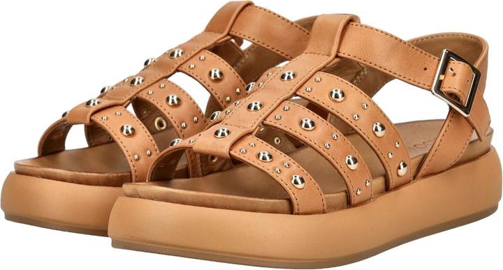 Produktbild Inuovo Sandalen (42)