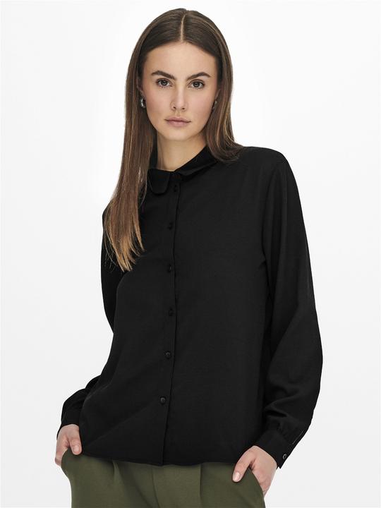 Image du produit JdY Chemise classique à manches longues (44)