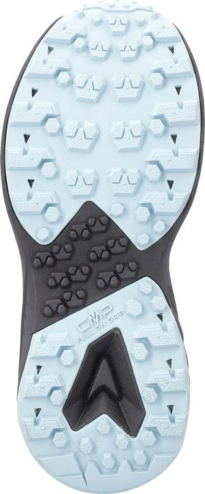 Image du produit CMP Campagnolo Juukat Low Fitgo WP (39)